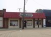 104 Scott St photo